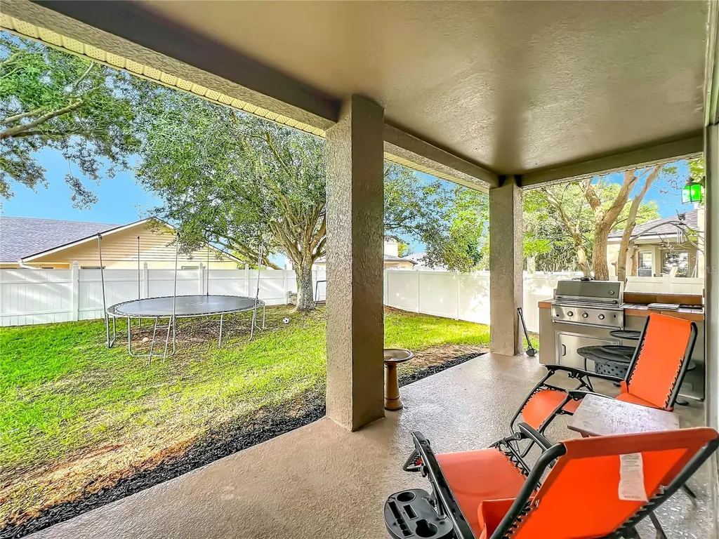 12912 Cloverdale Lane Clermont FL 34711