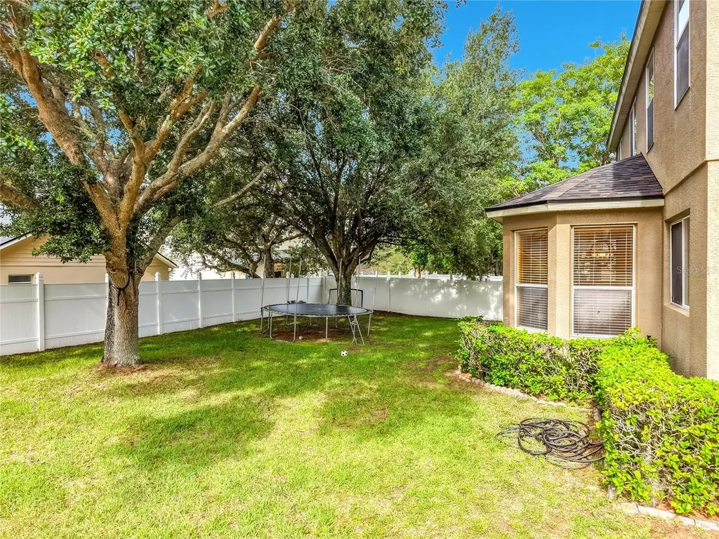 12912 Cloverdale Lane Clermont FL 34711