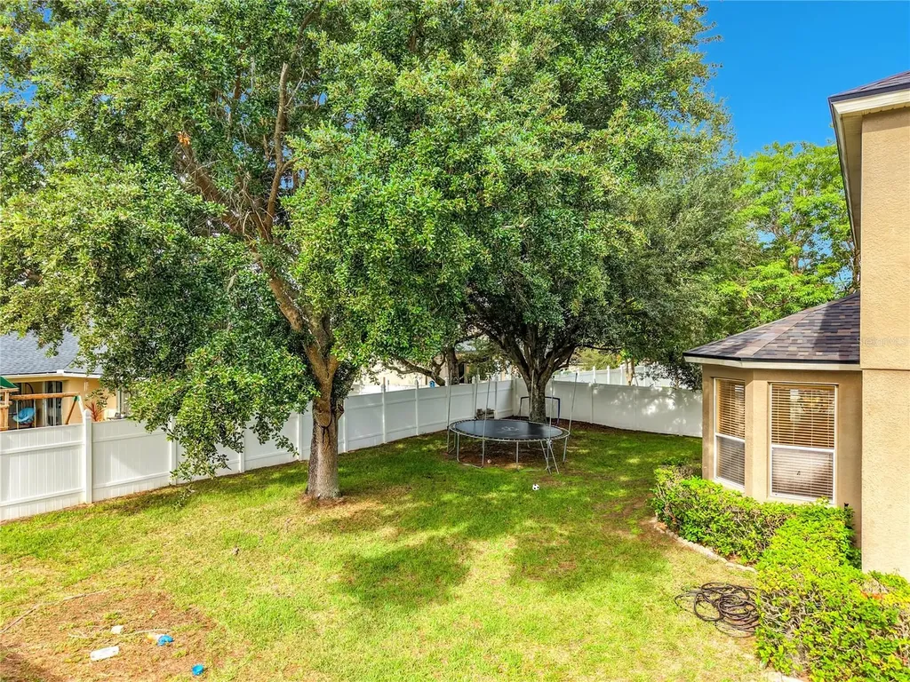 12912 Cloverdale Lane Clermont FL 34711