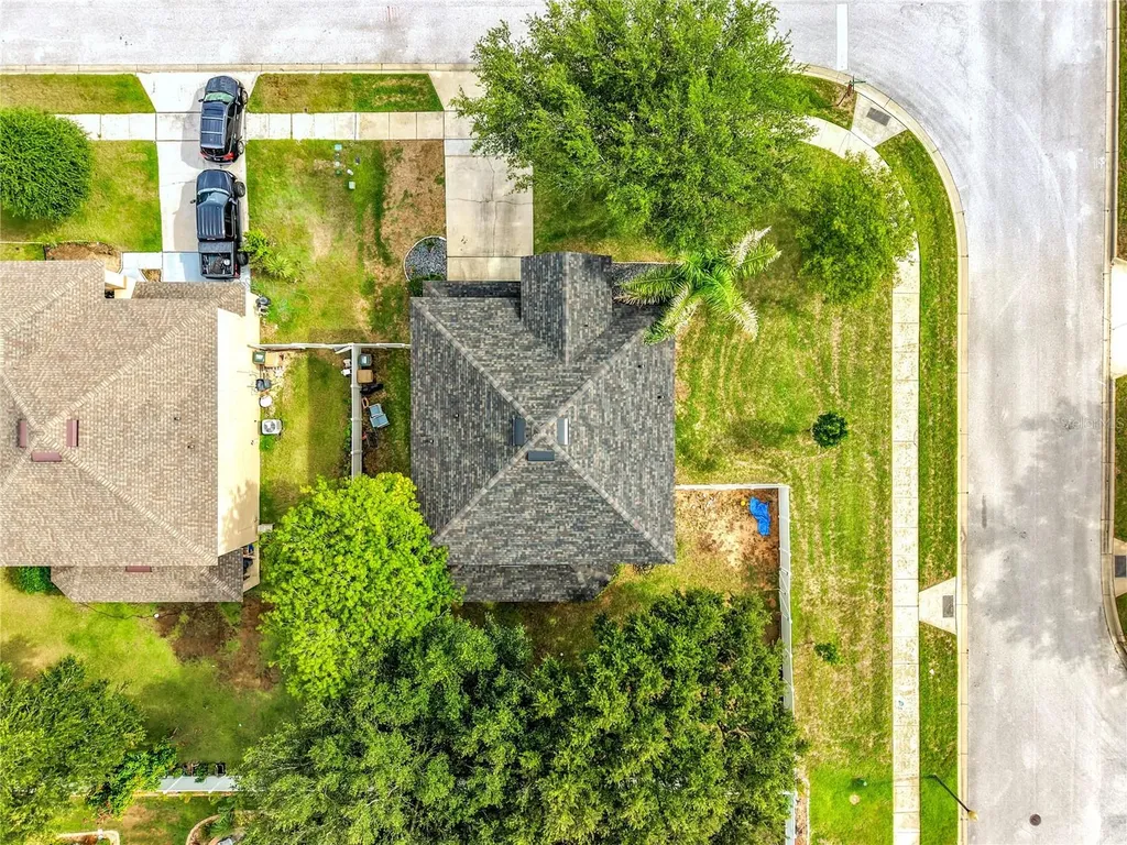 12912 Cloverdale Lane Clermont FL 34711