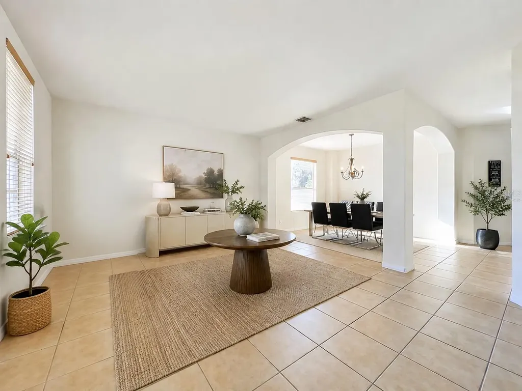 12912 Cloverdale Lane Clermont FL 34711