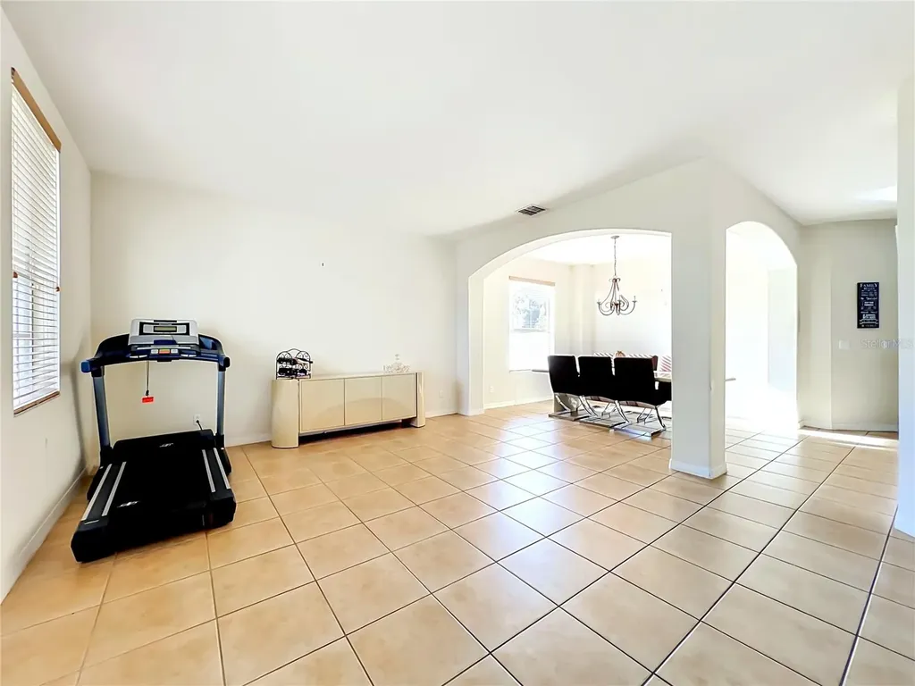 12912 Cloverdale Lane Clermont FL 34711