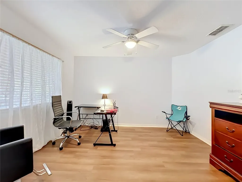 12912 Cloverdale Lane Clermont FL 34711