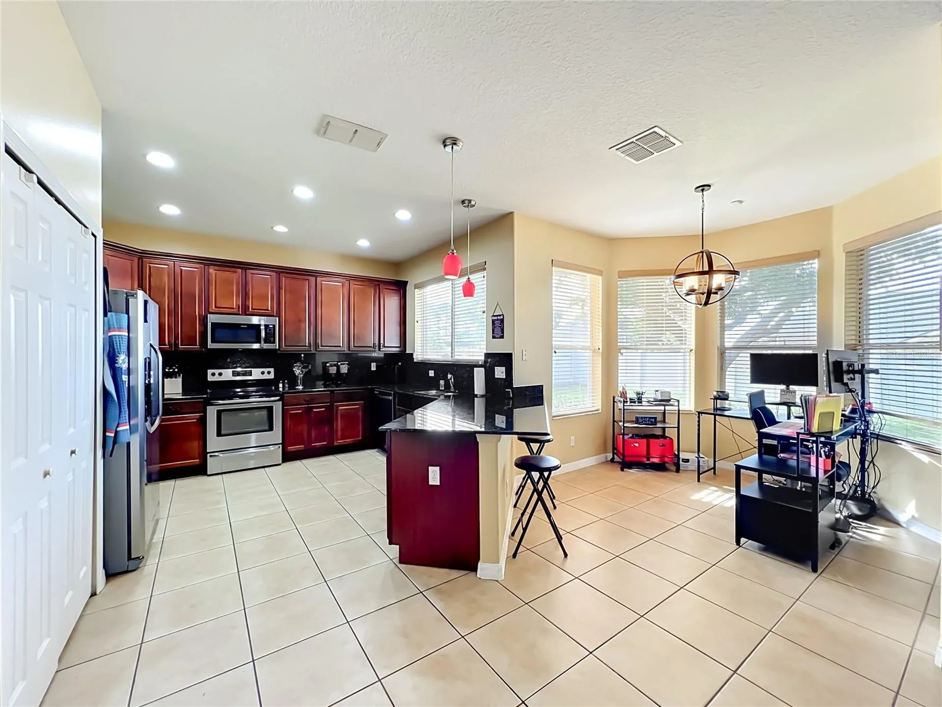 12912 Cloverdale Lane Clermont FL 34711