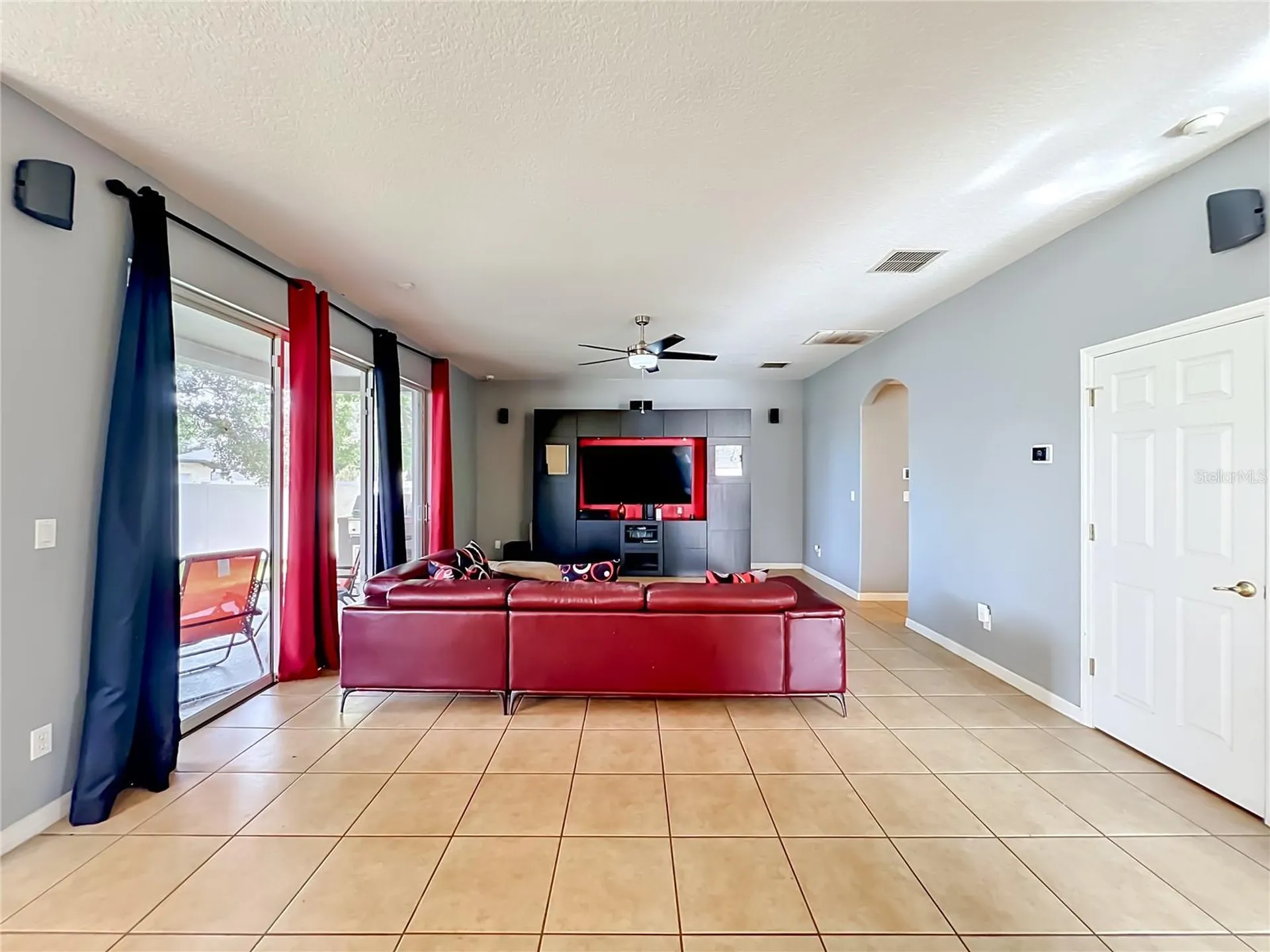 12912 Cloverdale Lane Clermont FL 34711