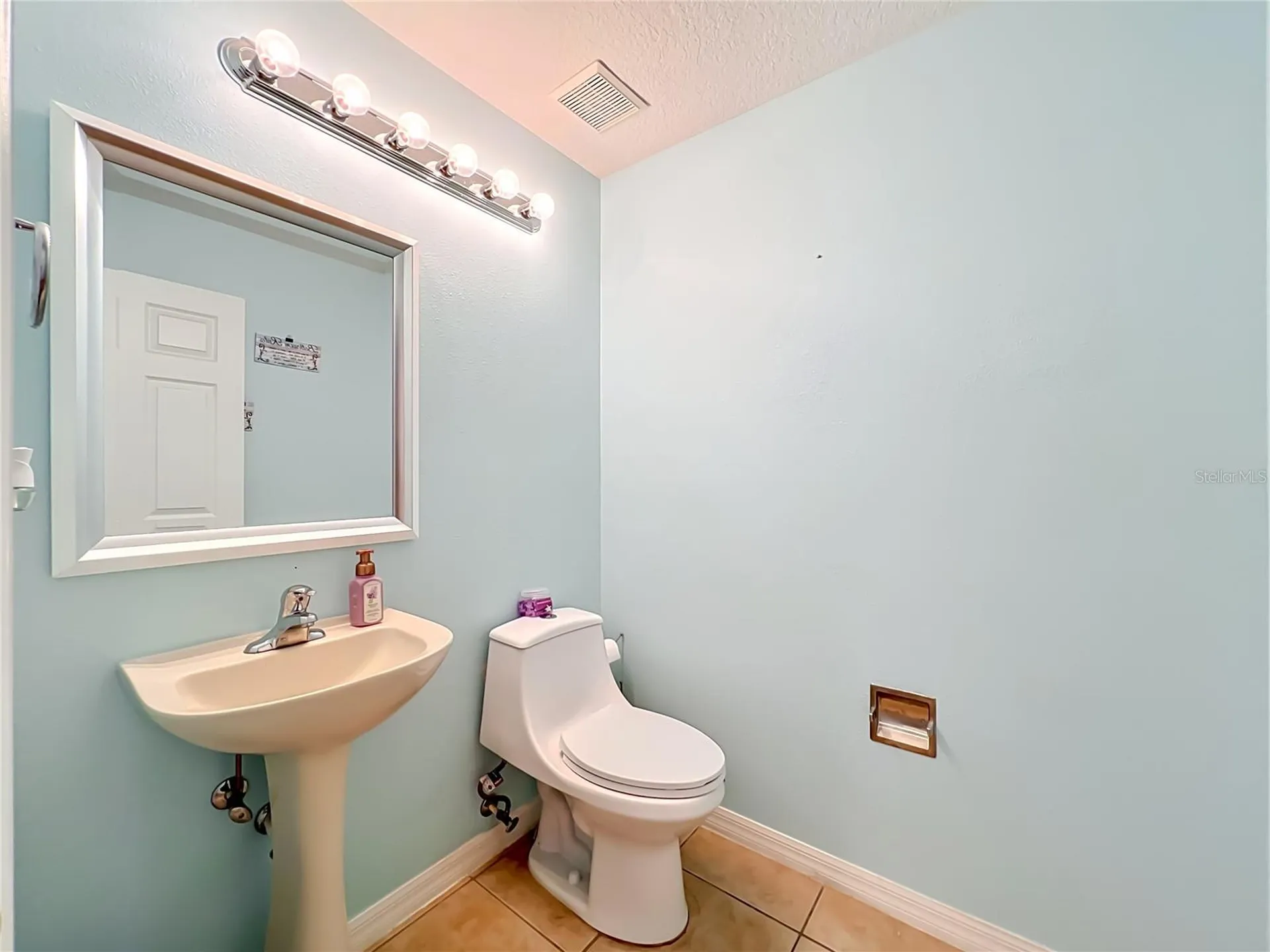 12912 Cloverdale Lane Clermont FL 34711