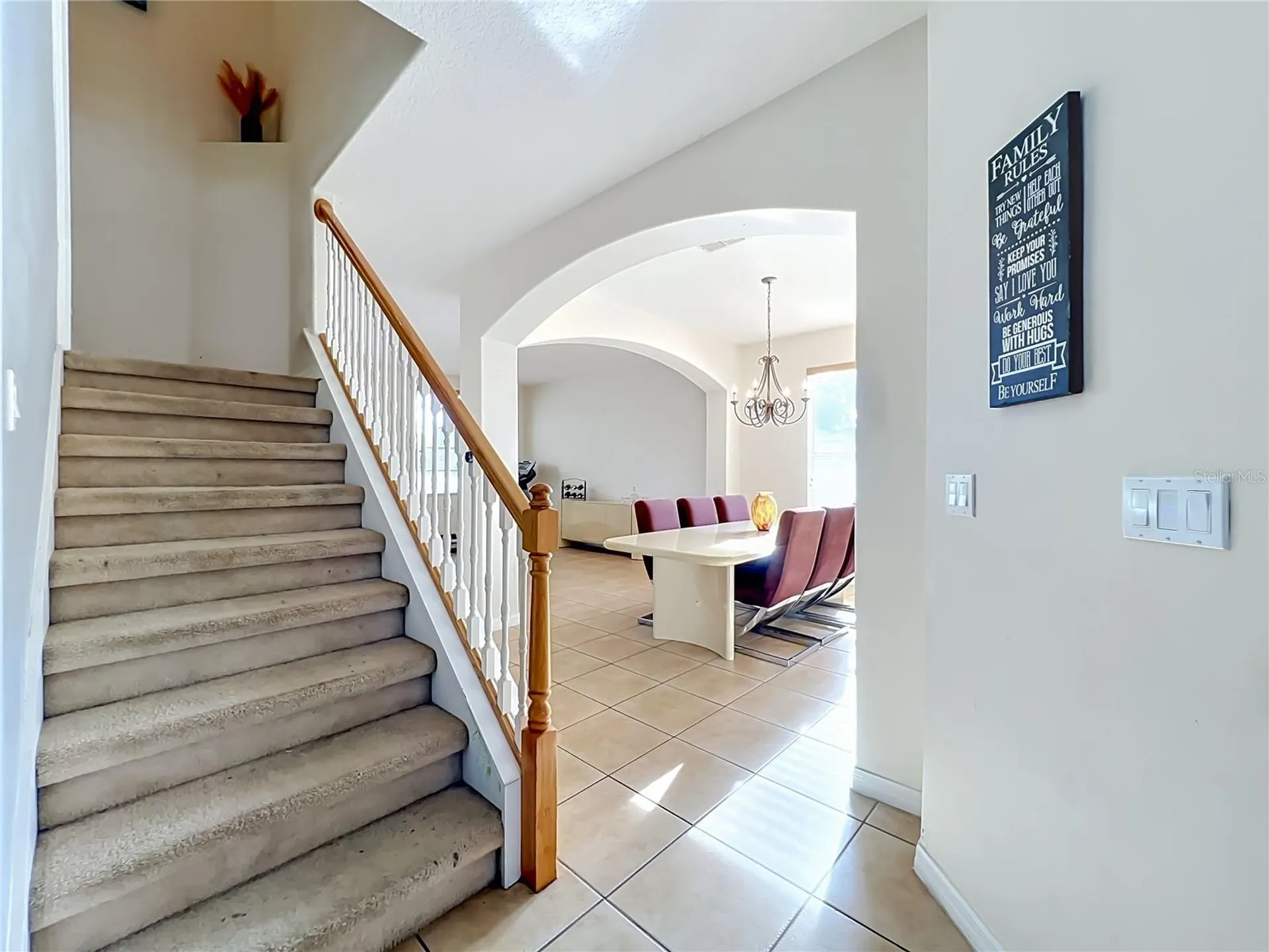 12912 Cloverdale Lane Clermont FL 34711