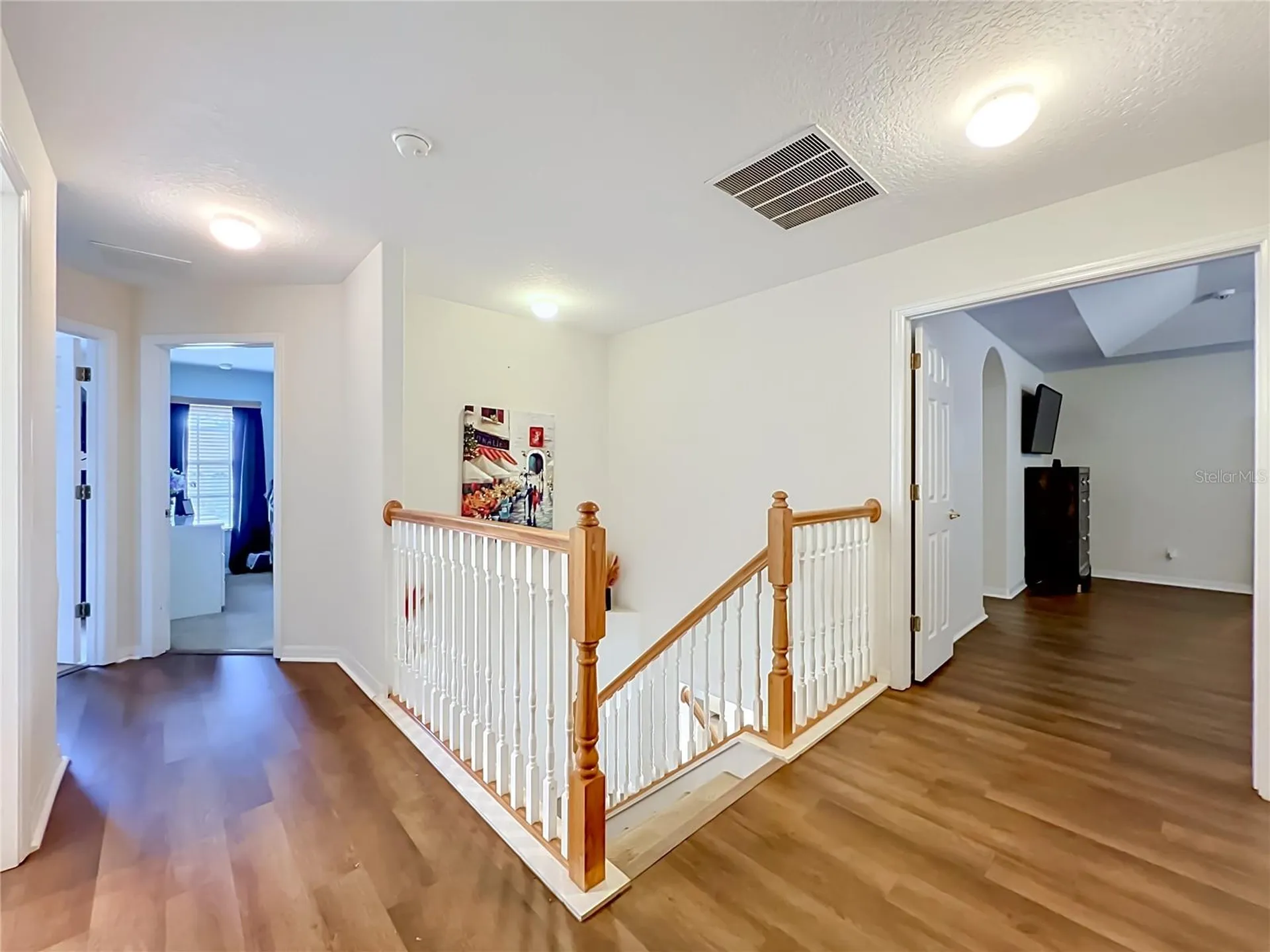 12912 Cloverdale Lane Clermont FL 34711