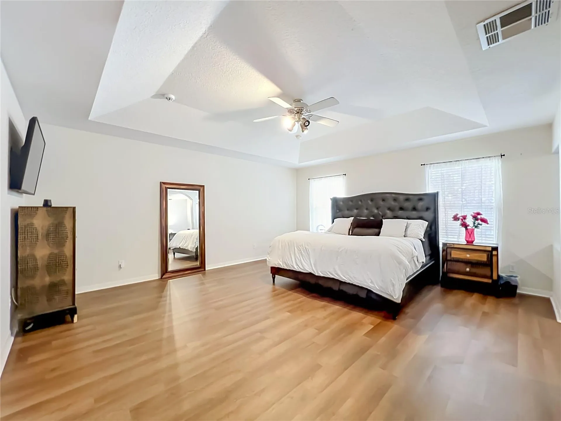 12912 Cloverdale Lane Clermont FL 34711