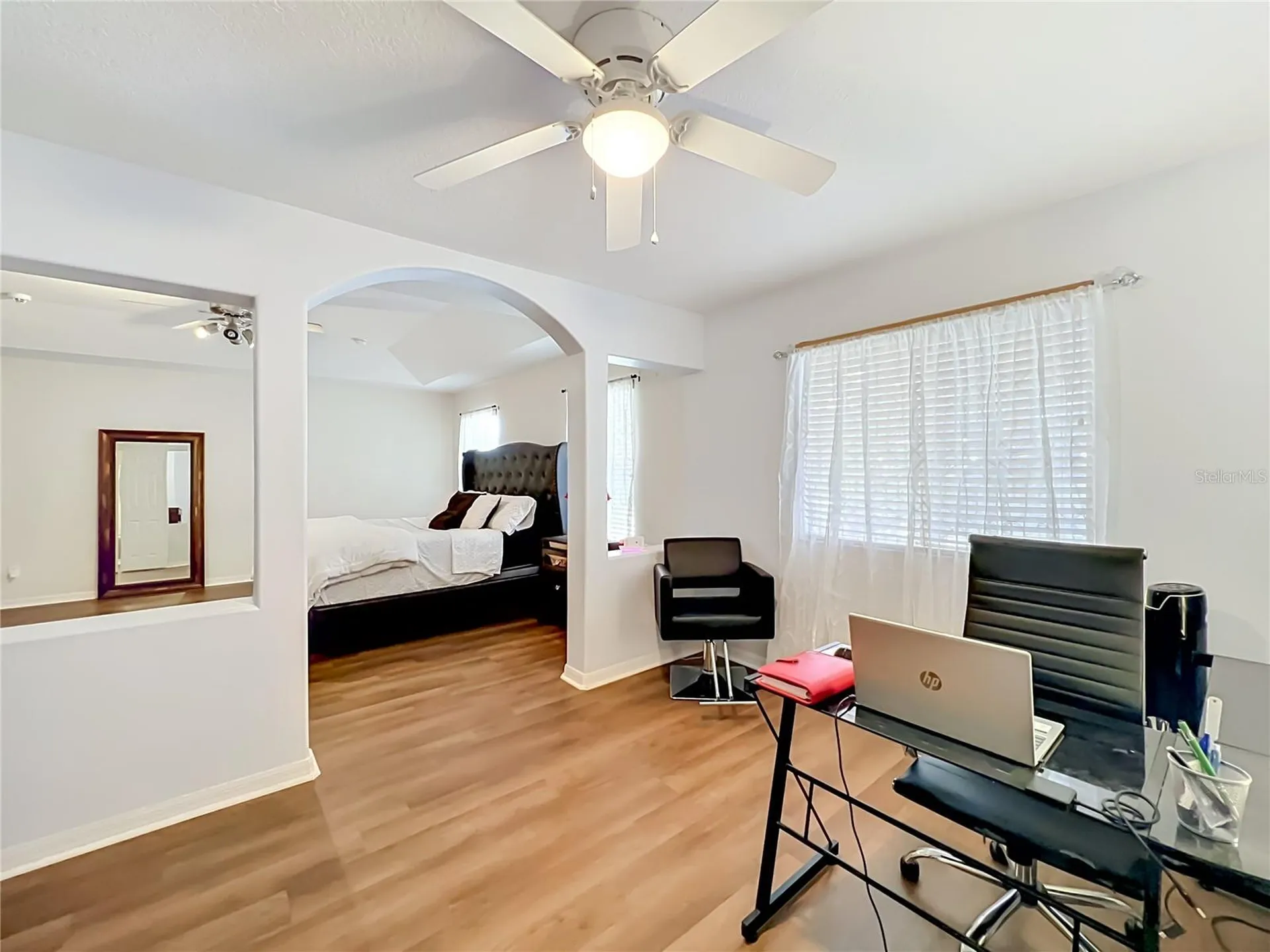 12912 Cloverdale Lane Clermont FL 34711