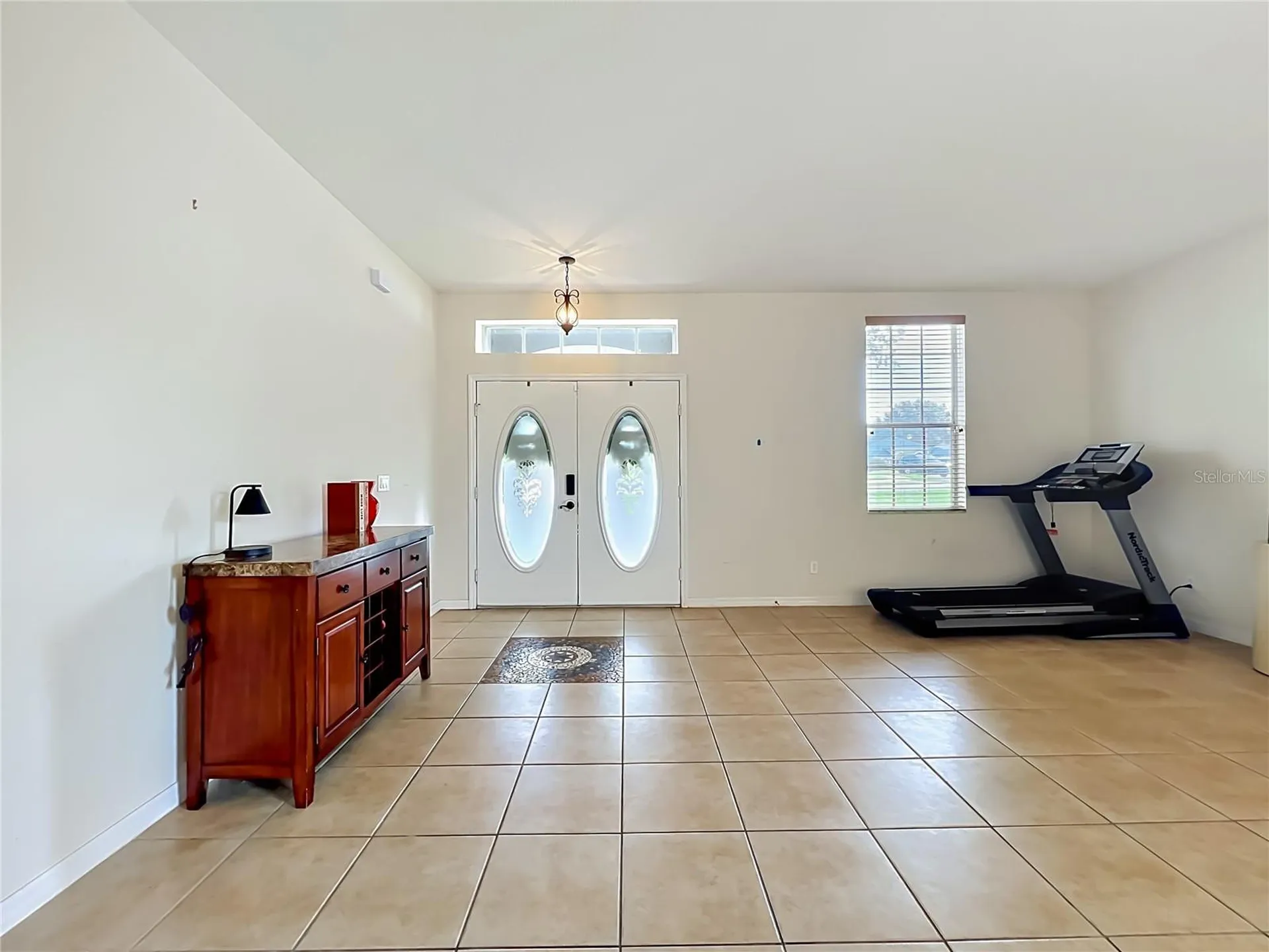 12912 Cloverdale Lane Clermont FL 34711