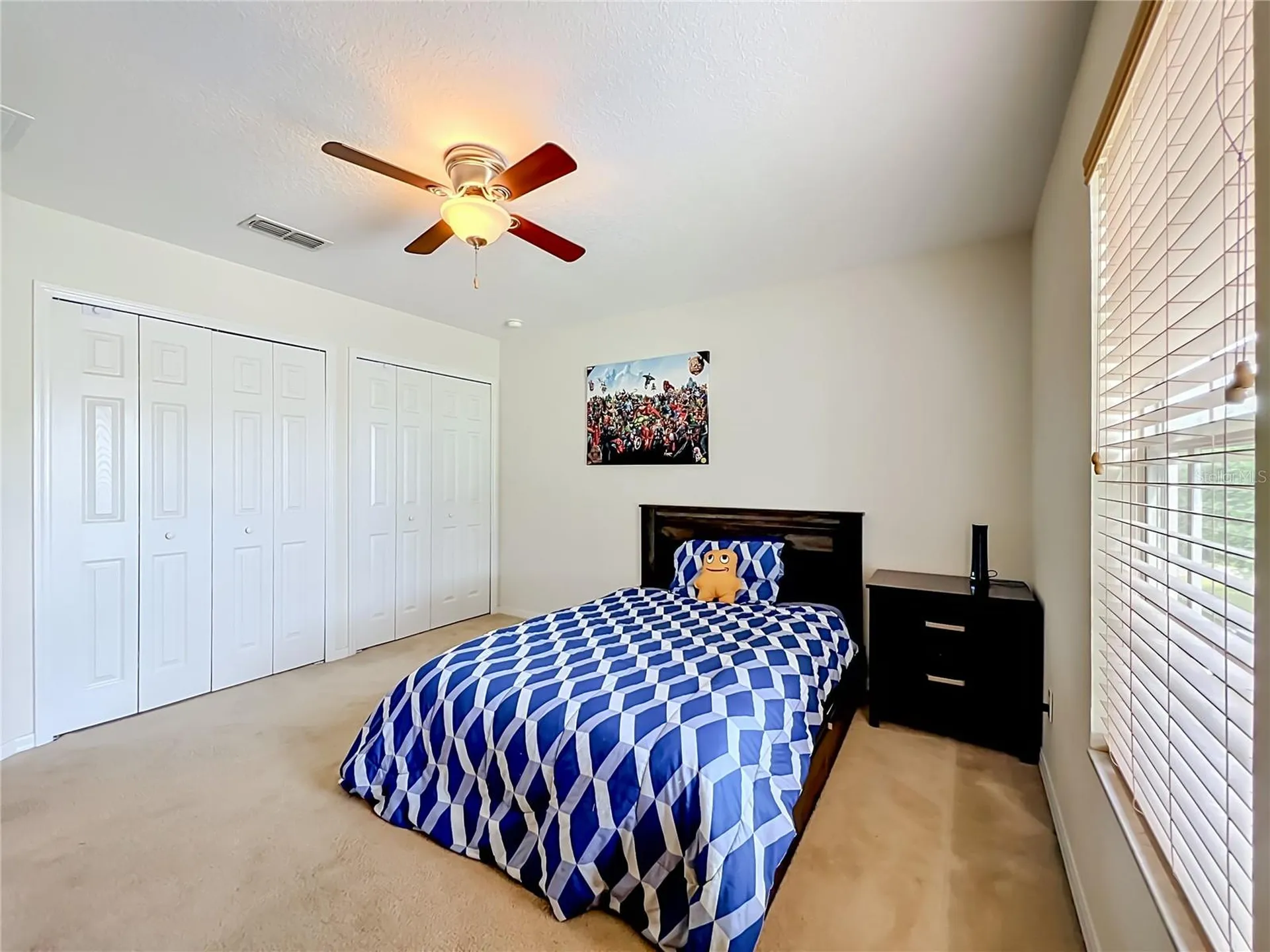 12912 Cloverdale Lane Clermont FL 34711