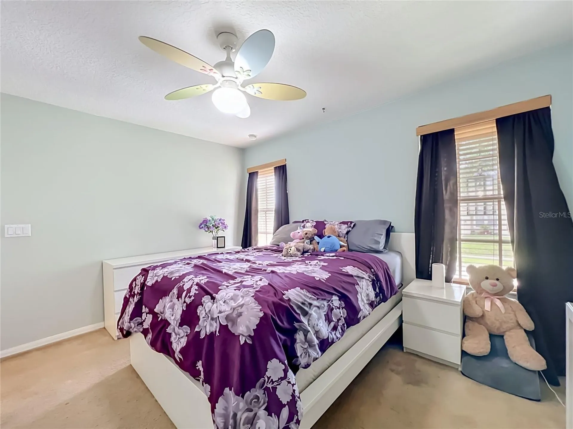 12912 Cloverdale Lane Clermont FL 34711