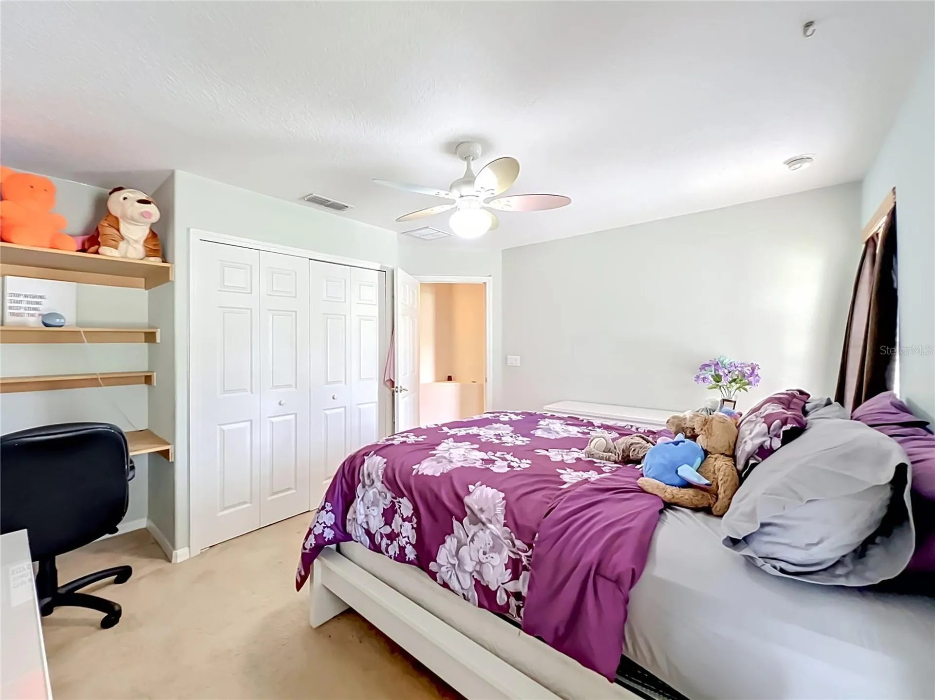 12912 Cloverdale Lane Clermont FL 34711