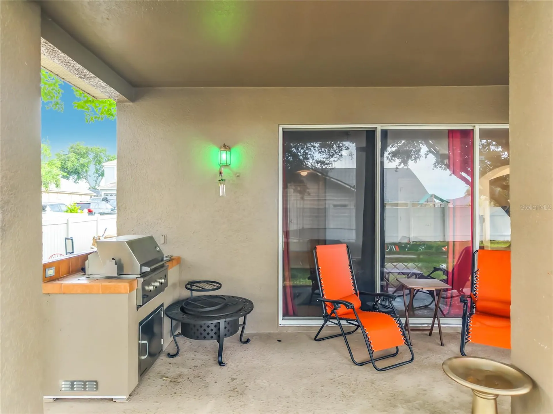 12912 Cloverdale Lane Clermont FL 34711