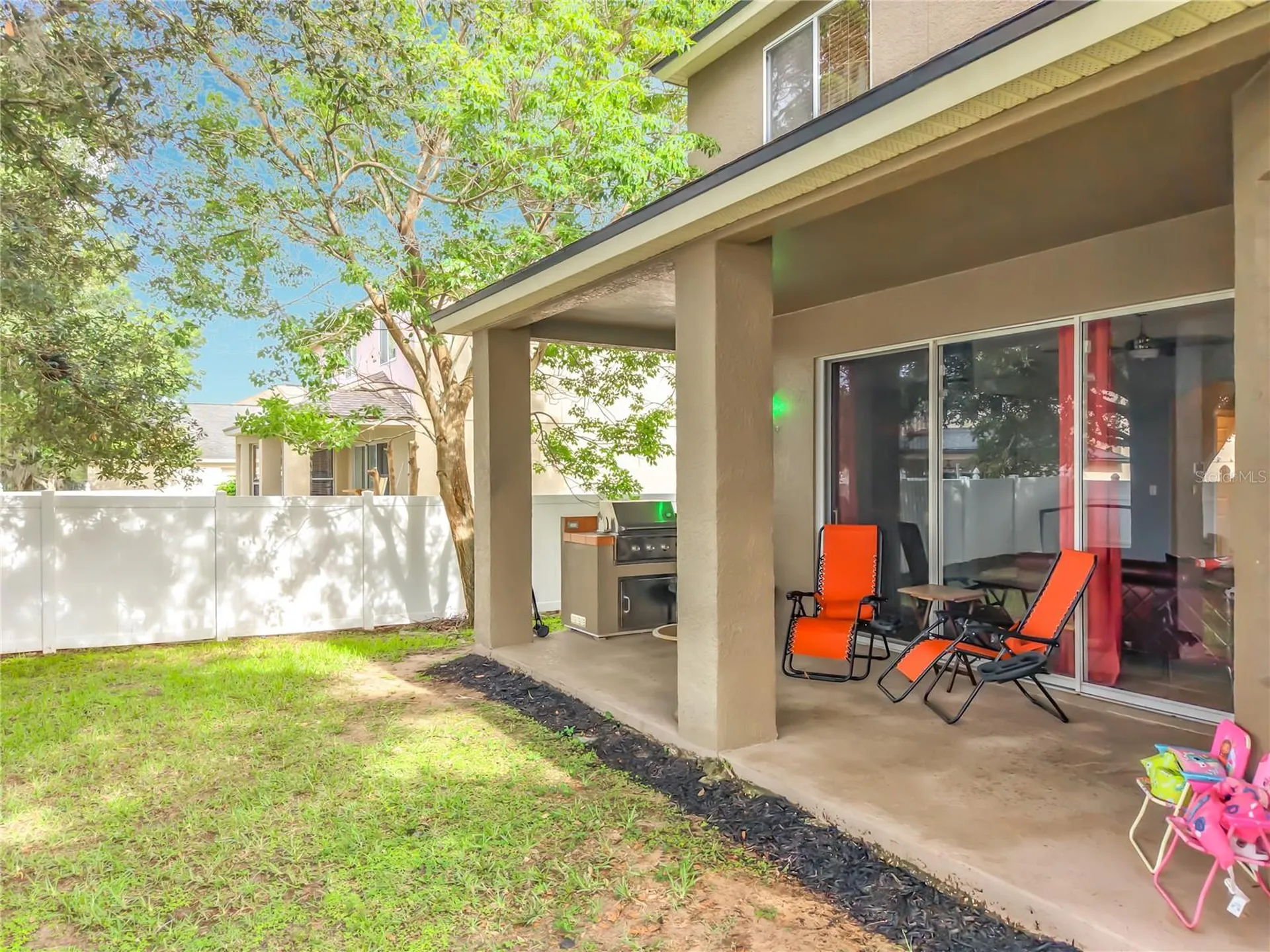 12912 Cloverdale Lane Clermont FL 34711