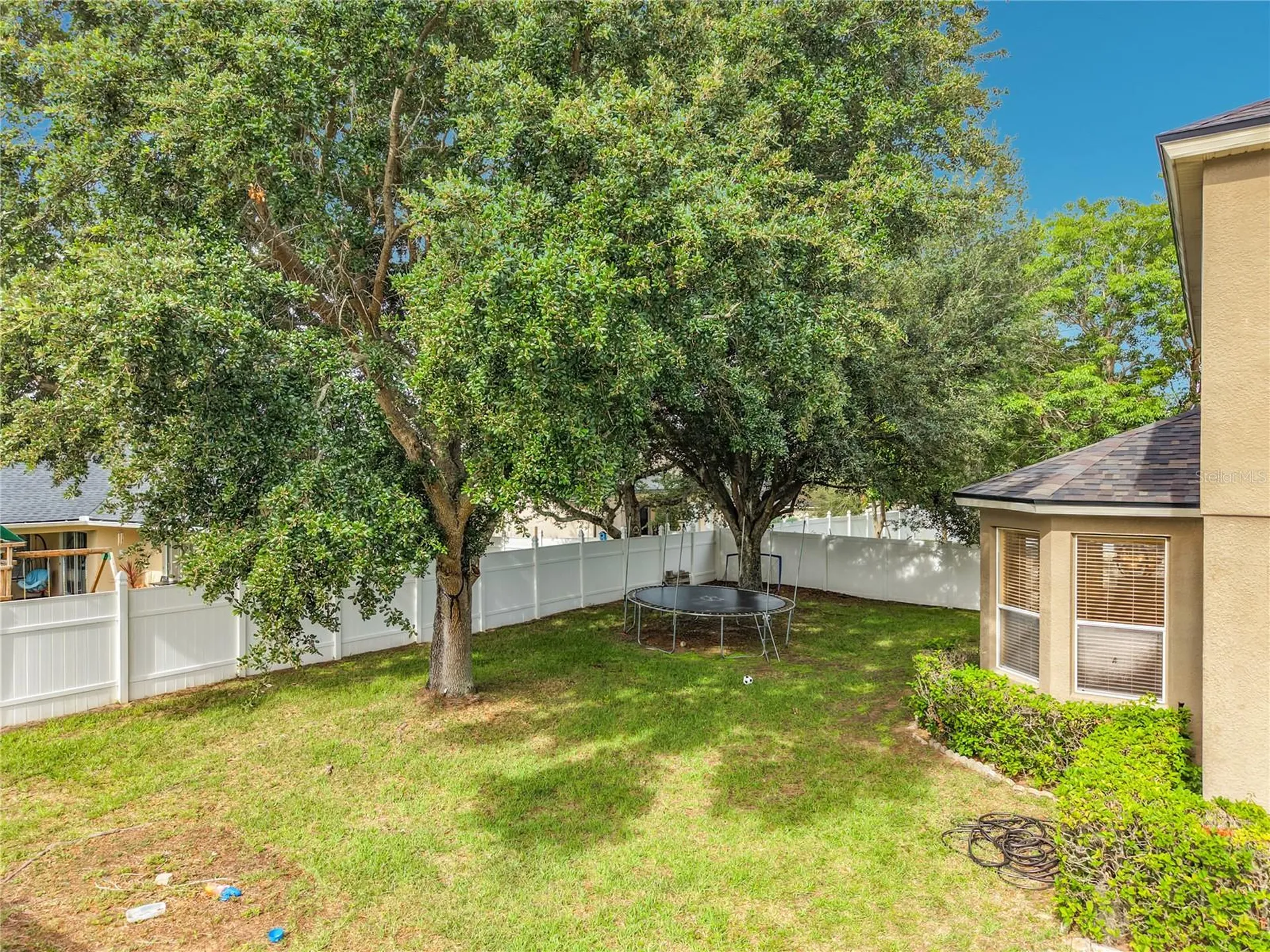 12912 Cloverdale Lane Clermont FL 34711