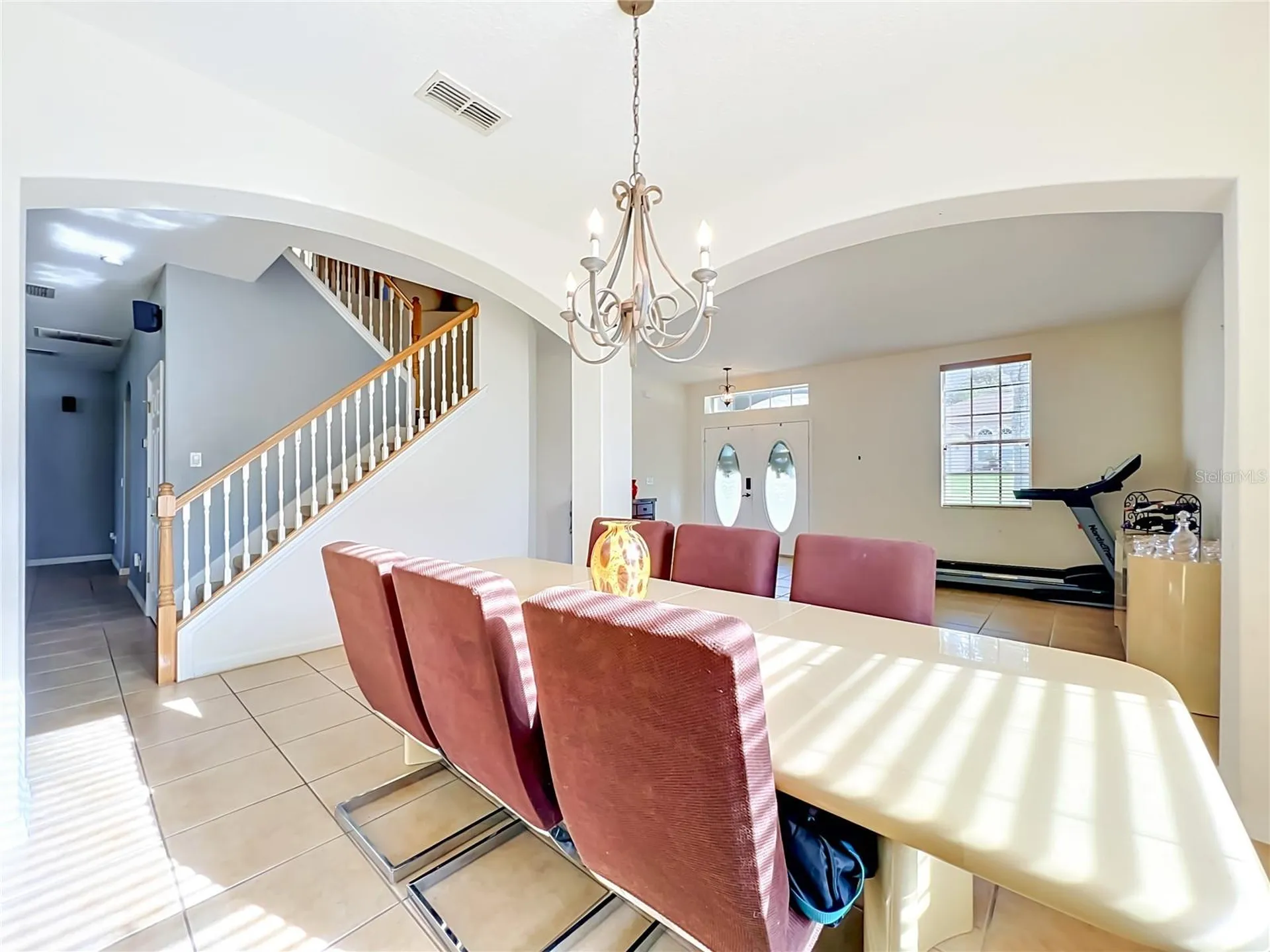 12912 Cloverdale Lane Clermont FL 34711