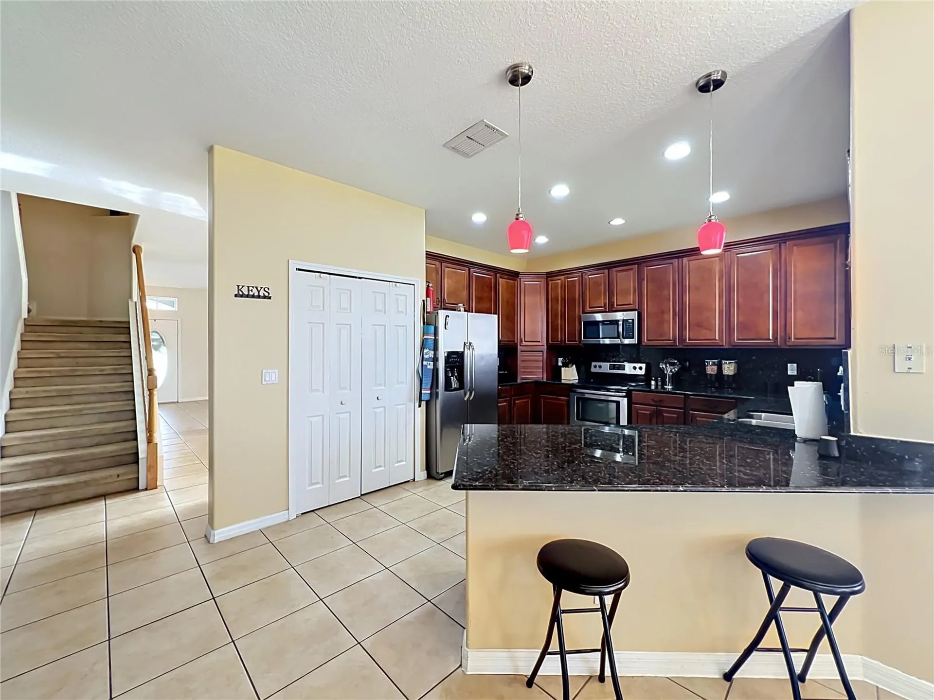 12912 Cloverdale Lane Clermont FL 34711