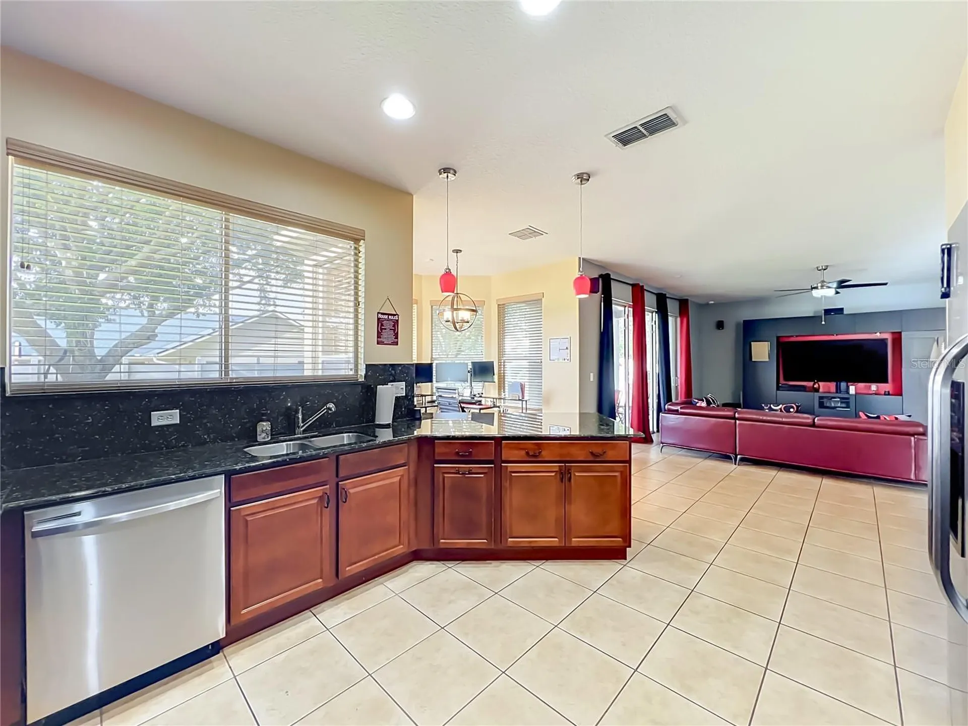 12912 Cloverdale Lane Clermont FL 34711