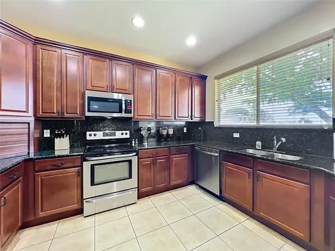12912 Cloverdale Lane Clermont FL 34711