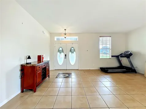 12912 Cloverdale Lane Clermont FL 34711