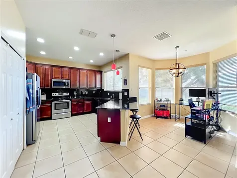 12912 Cloverdale Lane Clermont FL 34711