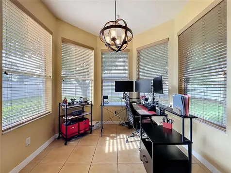 12912 Cloverdale Lane Clermont FL 34711