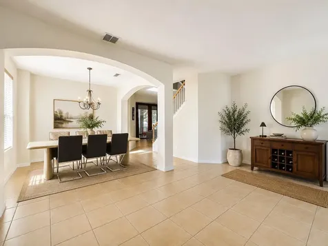 12912 Cloverdale Lane Clermont FL 34711