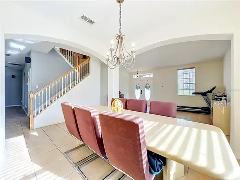 12912 Cloverdale Lane Clermont FL 34711