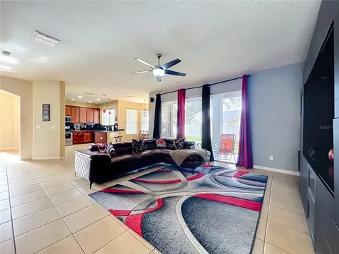 12912 Cloverdale Lane Clermont FL 34711
