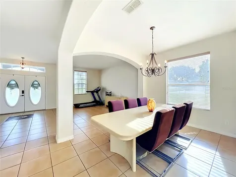 12912 Cloverdale Lane Clermont FL 34711