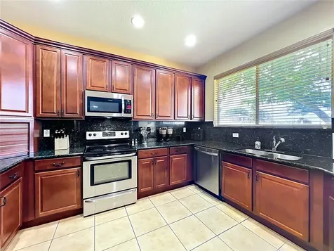 12912 Cloverdale Lane Clermont FL 34711