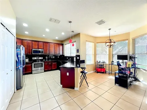 12912 Cloverdale Lane Clermont FL 34711
