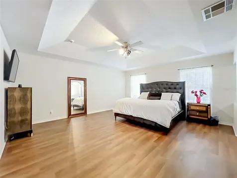 12912 Cloverdale Lane Clermont FL 34711