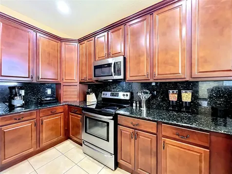 12912 Cloverdale Lane Clermont FL 34711