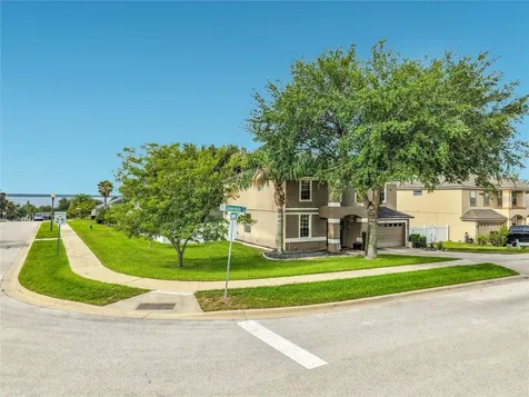 12912 Cloverdale Lane Clermont FL 34711
