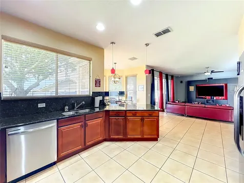 12912 Cloverdale Lane Clermont FL 34711