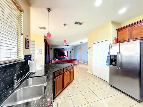 12912 Cloverdale Lane Clermont FL 34711