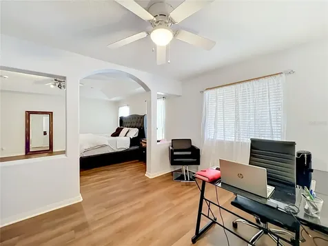 12912 Cloverdale Lane Clermont FL 34711
