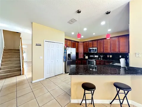 12912 Cloverdale Lane Clermont FL 34711