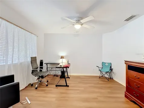 12912 Cloverdale Lane Clermont FL 34711
