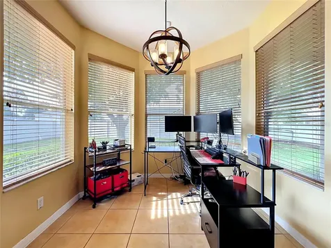 12912 Cloverdale Lane Clermont FL 34711