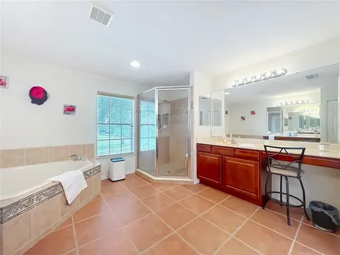12912 Cloverdale Lane Clermont FL 34711