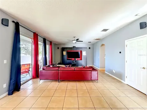 12912 Cloverdale Lane Clermont FL 34711