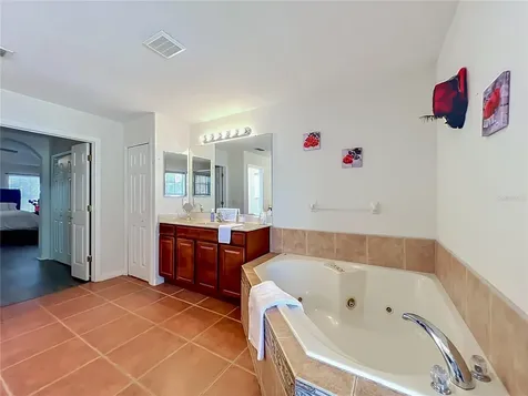 12912 Cloverdale Lane Clermont FL 34711