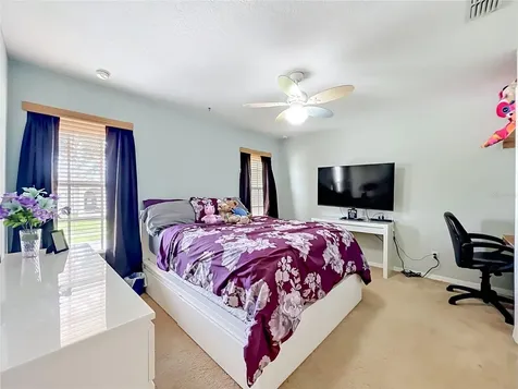 12912 Cloverdale Lane Clermont FL 34711