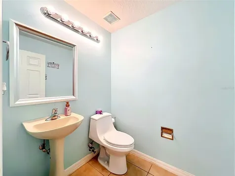 12912 Cloverdale Lane Clermont FL 34711