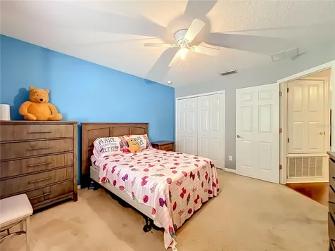 12912 Cloverdale Lane Clermont FL 34711
