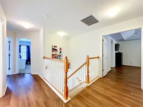 12912 Cloverdale Lane Clermont FL 34711